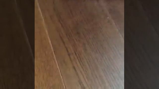 Покупки канцелярии для лд и школы