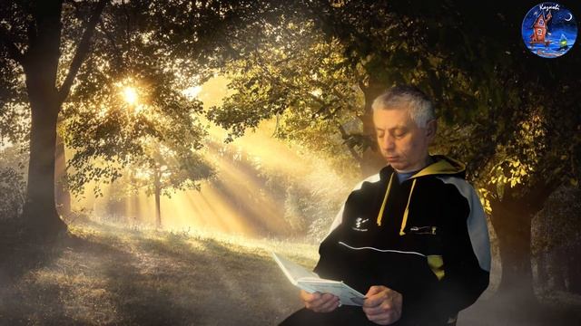 🇺🇦 Маленький принц. Частина 3-4 (Антуан де Сент-Екзюпері) смотреть онлайн