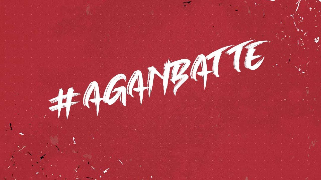 [ DOTA 2 LIVE ] Army Geniuses vs LBZS | Bo2 | QH Sports Dota Series 1 | Cast By Petani смотреть онлайн