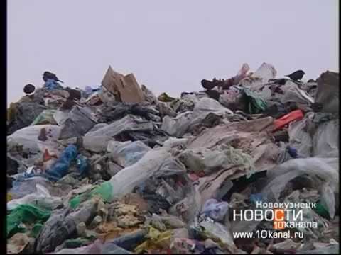 Вопросы экологической безопасности - на контроле президента смотреть онлайн