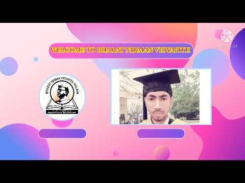 Multiplication (lecture 2) смотреть онлайн