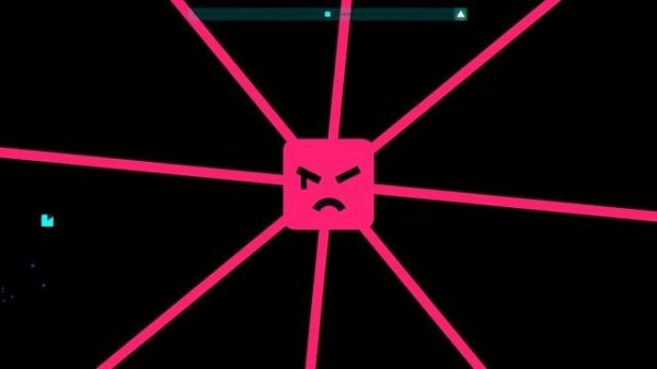 jsab все боссы