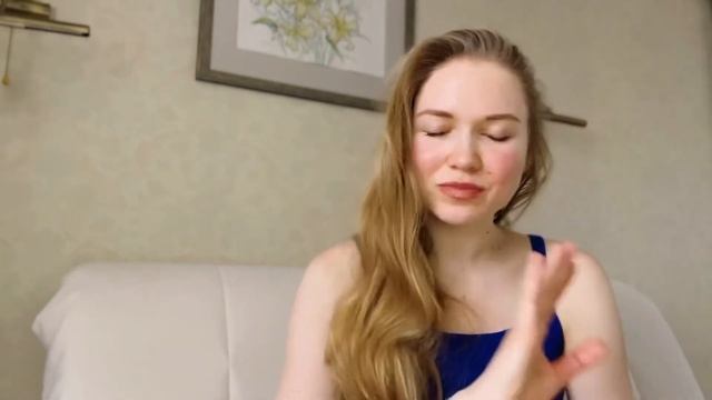 ПРОБУЕМ VEGAN BARS🌱 смотреть онлайн