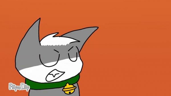 You are an Idiot ~§~ Super Cat Tales 2 (Animation Meme)
