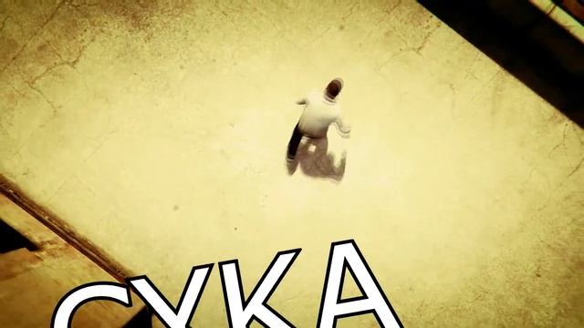 Тает Лёд - Реакция Иностранцев смотреть онлайн