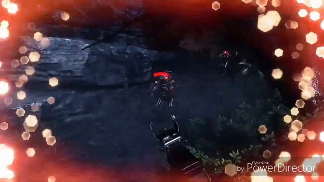 Titanfall 2 Campaign - Episode 1 смотреть онлайн