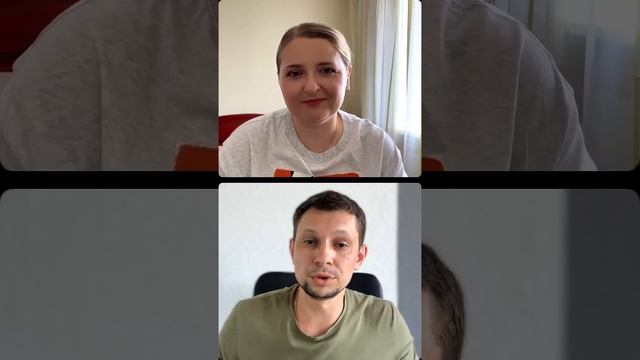 Блог як інвестиційний інструмент | Кейс клієнта маркетолога Ірини Горбунової смотреть онлайн