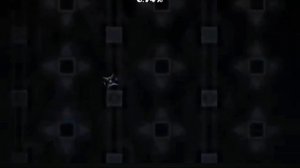 Котовский перезалив (ГД silent list)