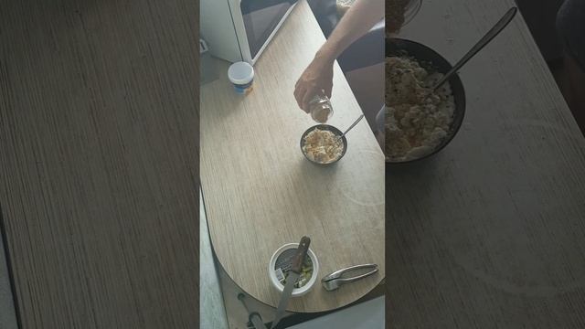 Просто-готово