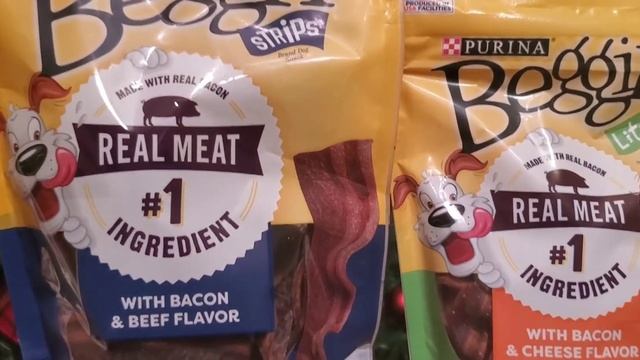 Target $5 Gift Card Purina Deal- Spend $25 Get $5 смотреть онлайн