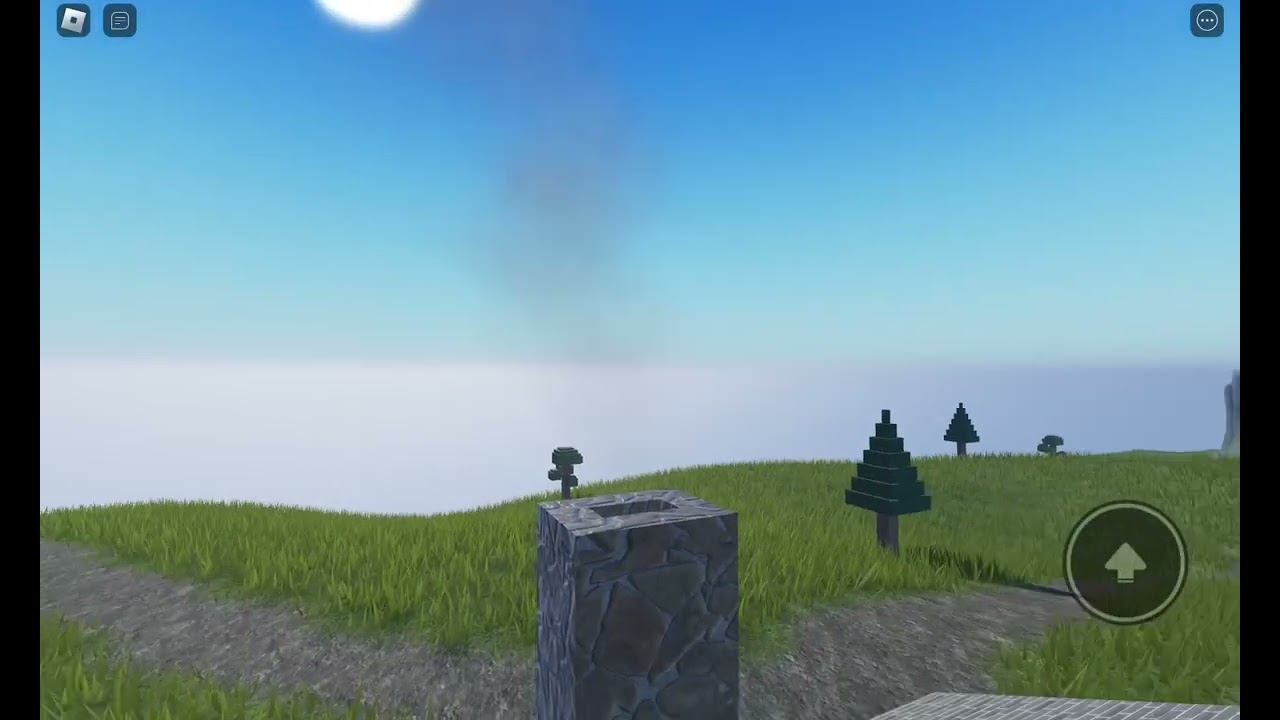 слив карты маей игры смотреть онлайн