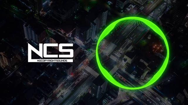 Giraffe Squad - Wait For Me [NCS] [(Music Forever Release)] смотреть онлайн