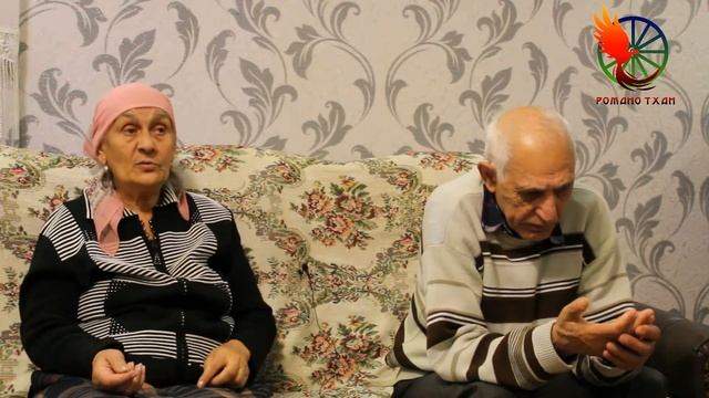 Кали Траш. Серия 3 смотреть онлайн