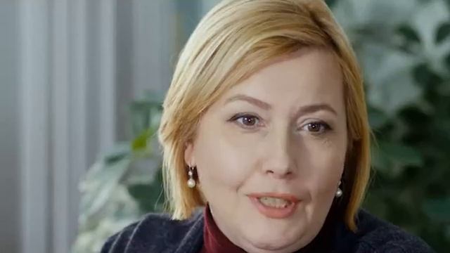 Супер герои смотреть онлайн
