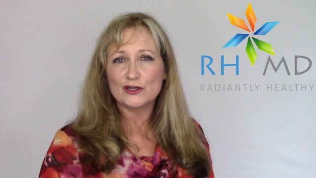 RHMD Advanced Cardiac Lipid Profile смотреть онлайн