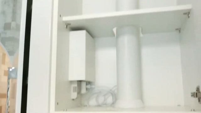 Немного о Устанвке Моей мебели