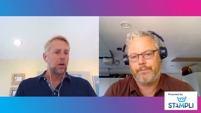 Tips For Building Out Your Finance Team (by Stage) Ft. The DeWinter Group