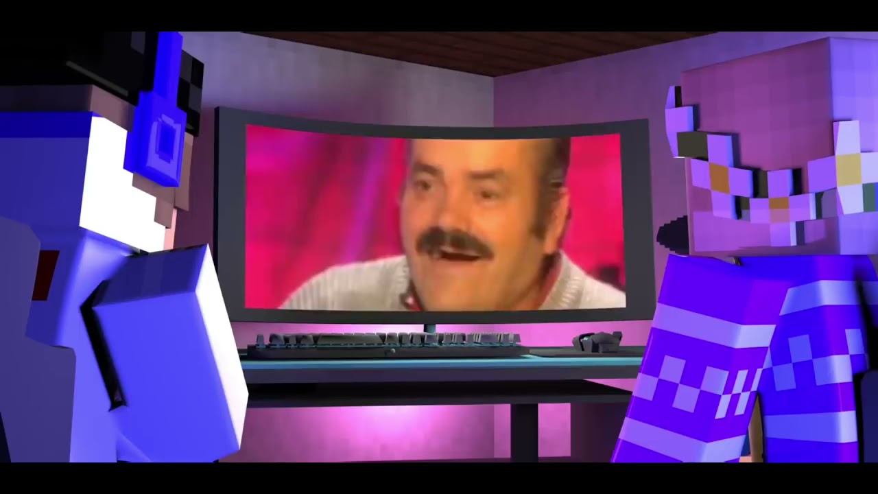 Музыка для каждого часа