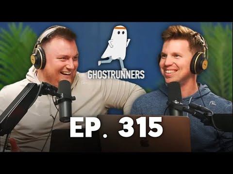 This Episode is a Zoo (Ep. 315) смотреть онлайн