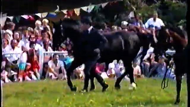 og. Iman śl смотреть онлайн