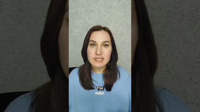 Нет мужчин на сайтах знакомств? смотреть онлайн