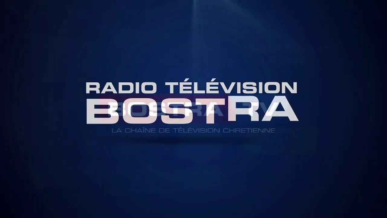 LE NAVIRE DE GUERRE THÈME PERSONNE NE PEUT M''ÔTER LA VIE 22/02/2024 смотреть онлайн