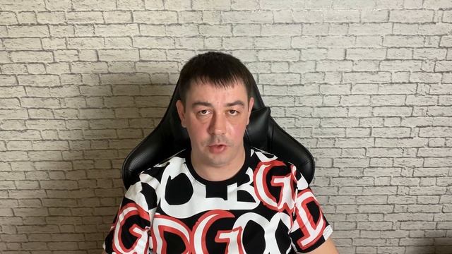ипотека 2022 только для отчаянных смотреть онлайн