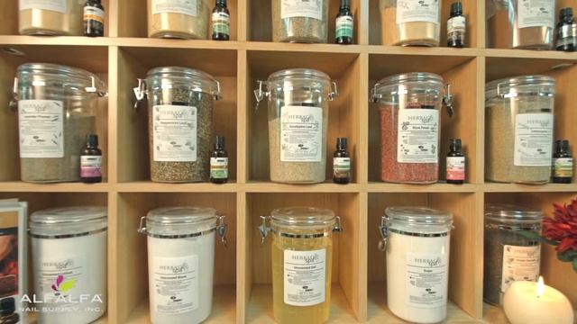 Increase Sales with Botanical Escapes Herbal Spa Pedicure (in vietnamese) смотреть онлайн
