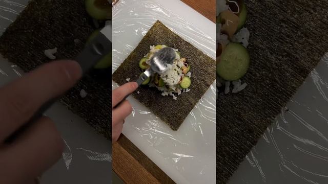 Золотой десерт