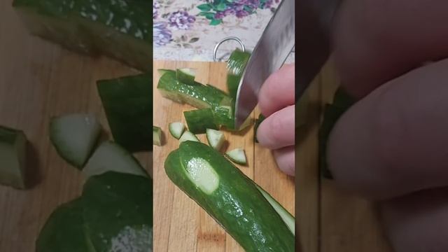 салат кабальерос смотреть онлайн