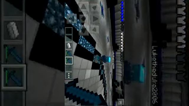 Minecraft pe: Hanger Games: #1 ПОБЕДА и порождение смотреть онлайн