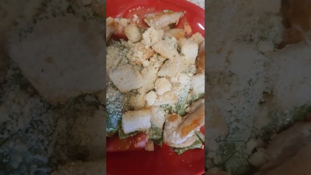 Culinary Connoisseurs