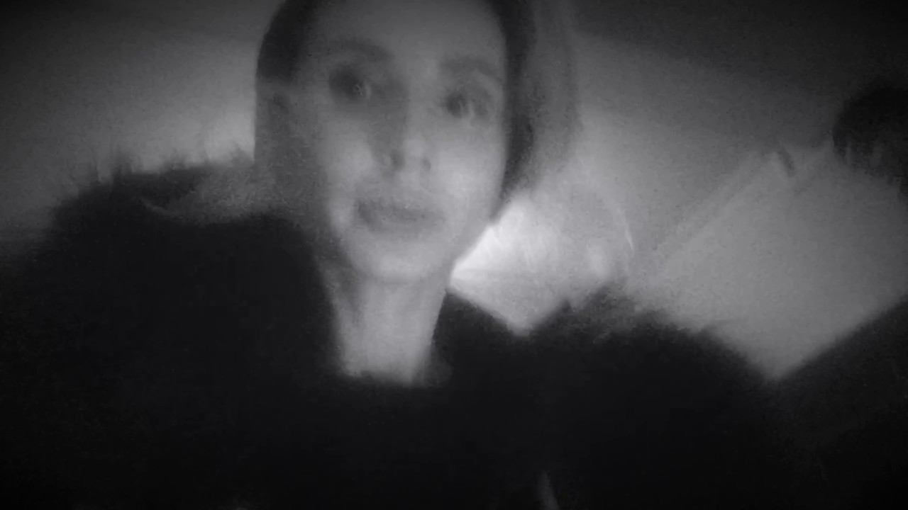 Заминировали здание концертного зала перед выступлением Лободы в Сумах смотреть онлайн