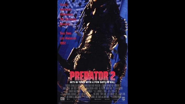What We Watched: September 2021 | Reverse Angle смотреть онлайн