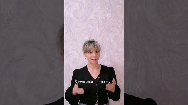 #кишечник #антибиотики смотреть онлайн