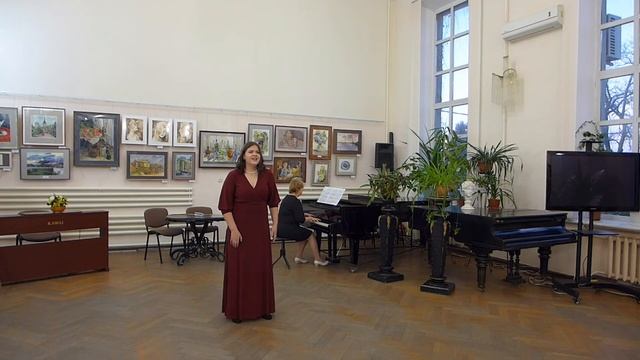 1 декабря 2021 г. смотреть онлайн