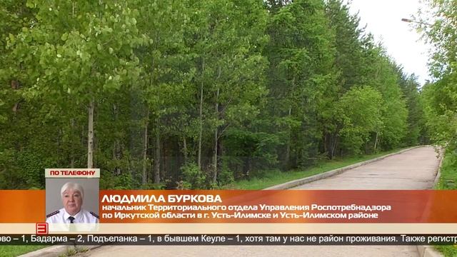 Новости ИРТ 28.06.2023 смотреть онлайн