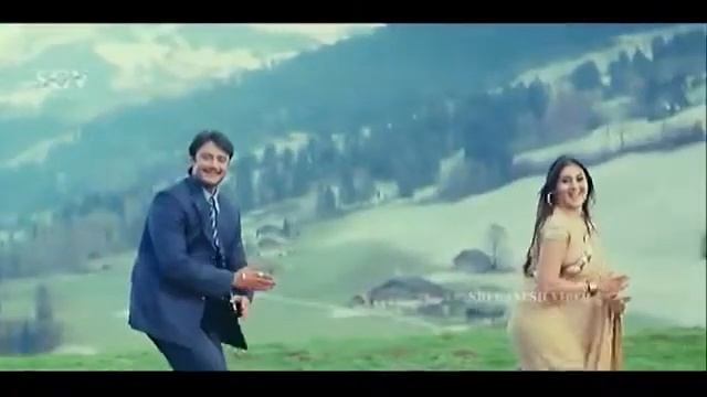 Kiliplardi udari mana bizda bor kurib baxo bering va obuna bulishdi unitmang смотреть онлайн