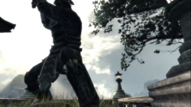 unreal tournament 3 beauty смотреть онлайн