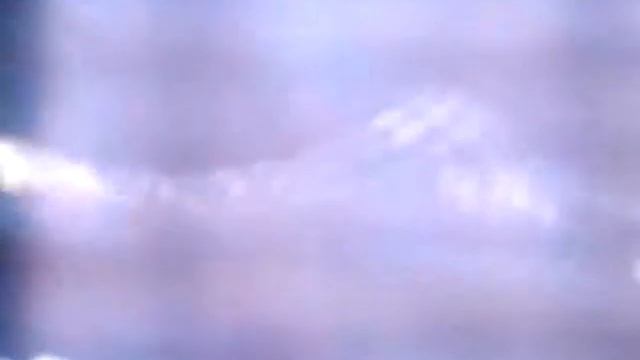 Феи (3 часть) видео 2. смотреть онлайн