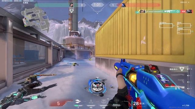 對手太爛所以clutch смотреть онлайн