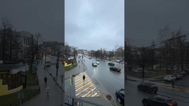 02-12-2024 смотреть онлайн