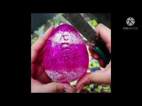 мыло+истории+слайм+мел смотреть онлайн