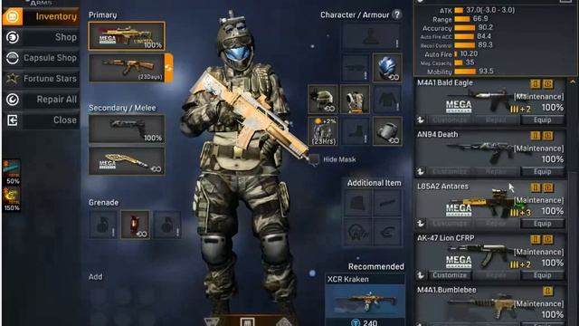 ava account for sell смотреть онлайн