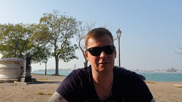 Юрист о смертной казни для российских мужчин смотреть онлайн