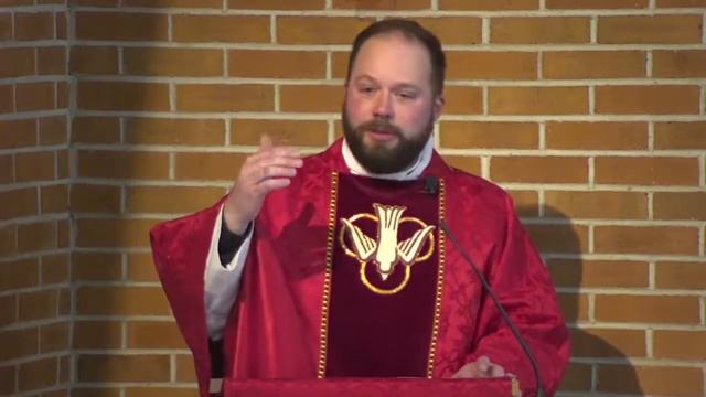 Episcopal Church of the Mediator Live Stream 04/10/2022 смотреть онлайн