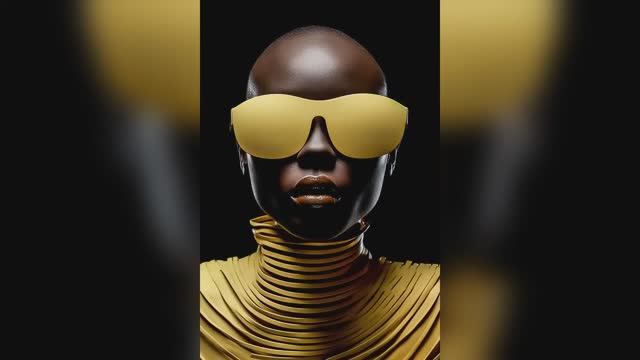 DEEP HOUSE MUSIC REMIXES смотреть онлайн