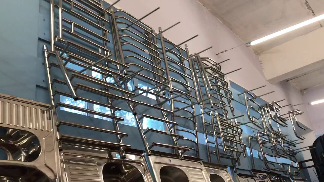полотенцесушители и комплектующие смотреть онлайн