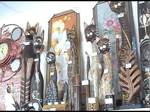 17 03 2012 СЮЖЕТ КО ДНЮ ТОРГОВЛИ H264 смотреть онлайн