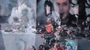 Завен Мартиросян - кларнет